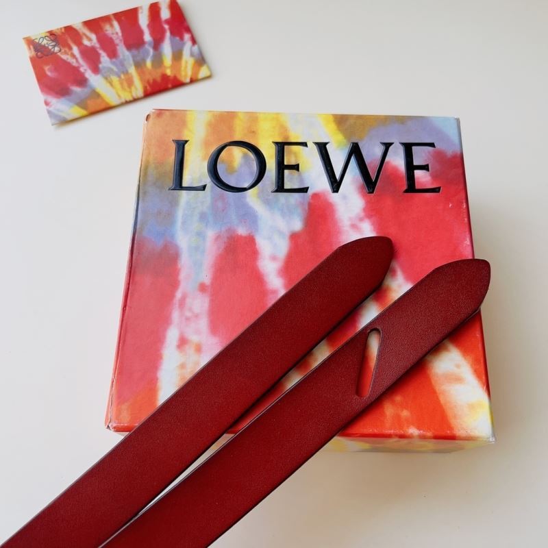 LOEWE